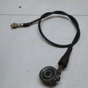 Gilera - STALKER - 2004 - Entraîneur de compteur