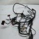 Gilera - STALKER - 2004 - Bobine d'allumage