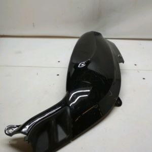 Gilera - STALKER - 2004 - Flanc de carénage