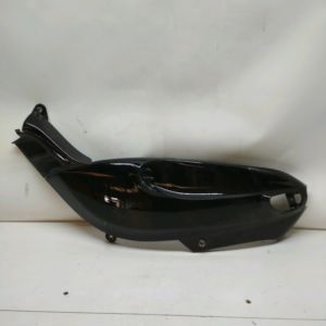 Gilera - STALKER - 2004 - Flanc de carénage