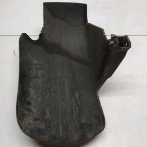 Gilera - STALKER - 2004 - Garde-boue