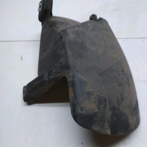 Gilera - STALKER - 2004 - Garde-boue