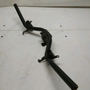 Gilera - STALKER - 2004 - Guidon