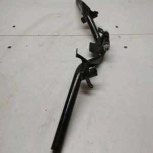 Gilera - STALKER - 2004 - Guidon