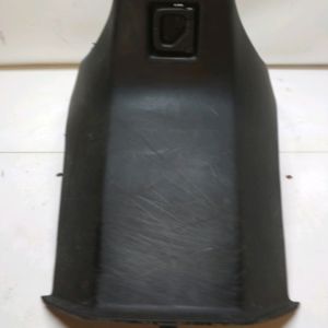 Gilera - STALKER - 2004 - Intérieur carénage