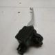 Gilera - STALKER - 2004 - Durite de frein