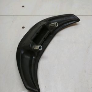 Gilera - STALKER - 2004 - Poignée passager