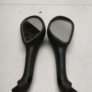 Gilera - STALKER - 2004 - Rétroviseur
