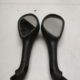Gilera - STALKER - 2004 - Bobine d'allumage