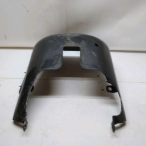 Gilera - STALKER - 2004 - Sabot
