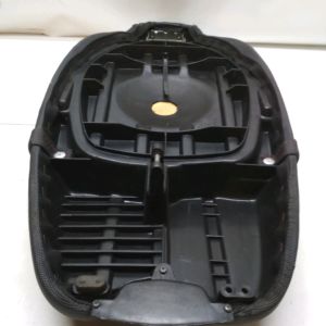 Gilera - STALKER - 2004 - Selle