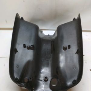 Gilera - STALKER - 2004 - Tablier intérieur