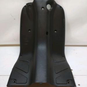 Gilera - STALKER - 2004 - Tablier intérieur
