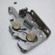 Gilera - STALKER - 2004 - Phare (optique avant)