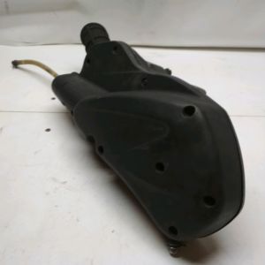 Piaggio - MP3 500 - 2018 à 2020 - Boite à air