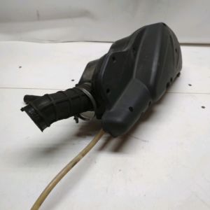 Piaggio - MP3 500 - 2018 à 2020 - Boite à air