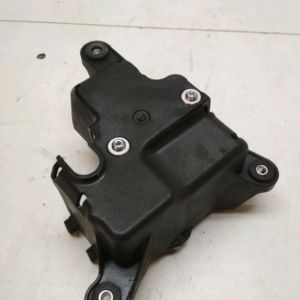 Piaggio - MP3 500 - 2018 à 2020 - Boîtier ABS