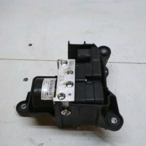 Piaggio - MP3 500 - 2018 à 2020 - Boîtier ABS