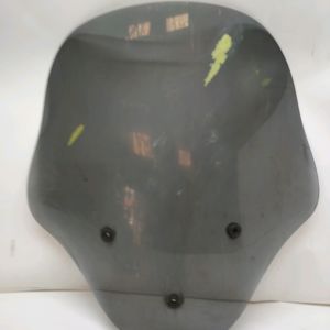 Piaggio - MP3 500 - 2018 à 2020 - Bulle d'origine