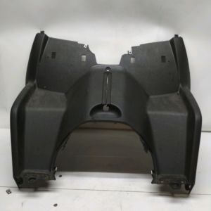 Piaggio - MP3 500 - 2018 à 2020 - Carénage