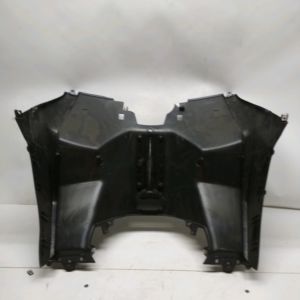 Piaggio - MP3 500 - 2018 à 2020 - Carénage