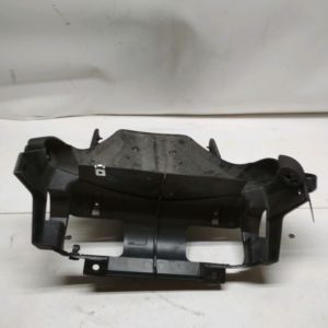 Piaggio - MP3 500 - 2018 à 2020 - Carénage