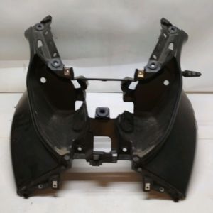 Piaggio - MP3 500 - 2018 à 2020 - Carénage