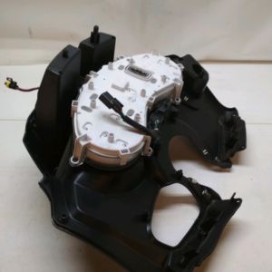 Piaggio - MP3 500 - 2018 à 2020 - Compteur (tableau de bord)