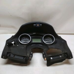 Piaggio - MP3 500 - 2018 à 2020 - Compteur (tableau de bord)