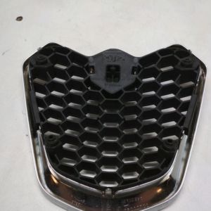 Piaggio - MP3 500 - 2018 à 2020 - Grille de radiateur