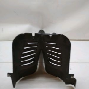 Piaggio - MP3 500 - 2018 à 2020 - Intérieur carénage