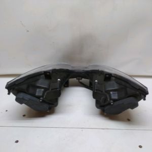 Piaggio - MP3 500 - 2018 à 2020 - Phare (optique avant)
