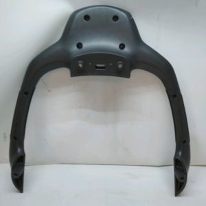 Piaggio - MP3 500 - 2018 à 2020 - Poignée passager