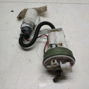 Piaggio - MP3 500 - 2018 à 2020 - Pompe à essence