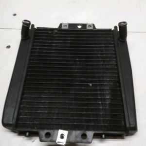 Piaggio - MP3 500 - 2018 à 2020 - Radiateur d'eau