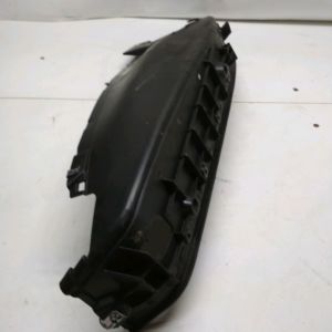 Piaggio - MP3 500 - 2018 à 2020 - Repose-pied