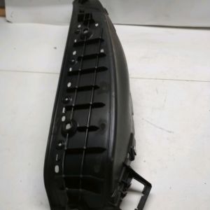 Piaggio - MP3 500 - 2018 à 2020 - Repose-pied