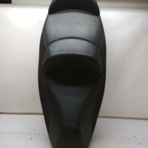 Piaggio - MP3 500 - 2018 à 2020 - Selle