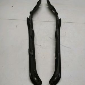 Piaggio - MP3 500 - 2018 à 2020 - Support