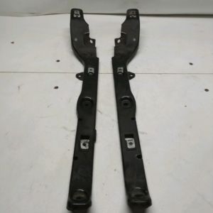 Piaggio - MP3 500 - 2018 à 2020 - Support