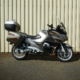 Piaggio - MP3 500 - 2018 à 2020 - Bobine d'allumage