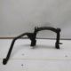 Piaggio - MP3 500 - 2018 - Guidon