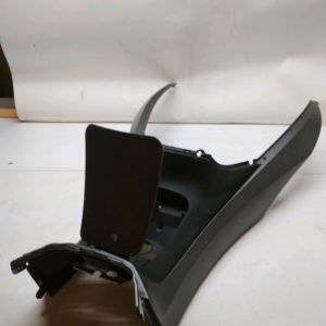 Piaggio - MP3 500 - 2018 - Carénage