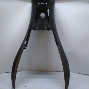 Piaggio - MP3 500 - 2018 - Carénage
