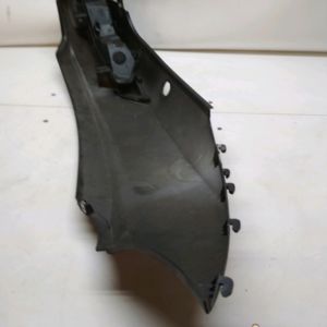 Piaggio - MP3 500 - 2018 - Flanc de carénage
