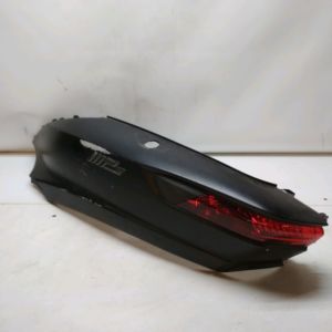 Piaggio - MP3 500 - 2018 - Flanc de carénage