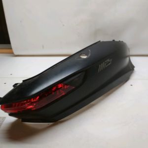 Piaggio - MP3 500 - 2018 - Flanc de carénage