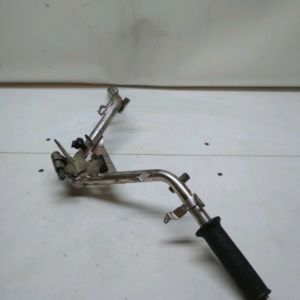Piaggio - MP3 500 - 2018 - Guidon