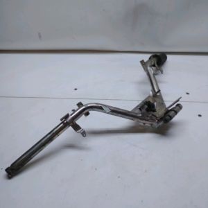 Piaggio - MP3 500 - 2018 - Guidon