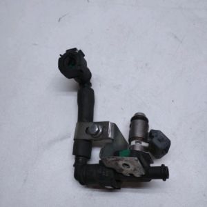 Piaggio - MP3 500 - 2018 - Injecteur